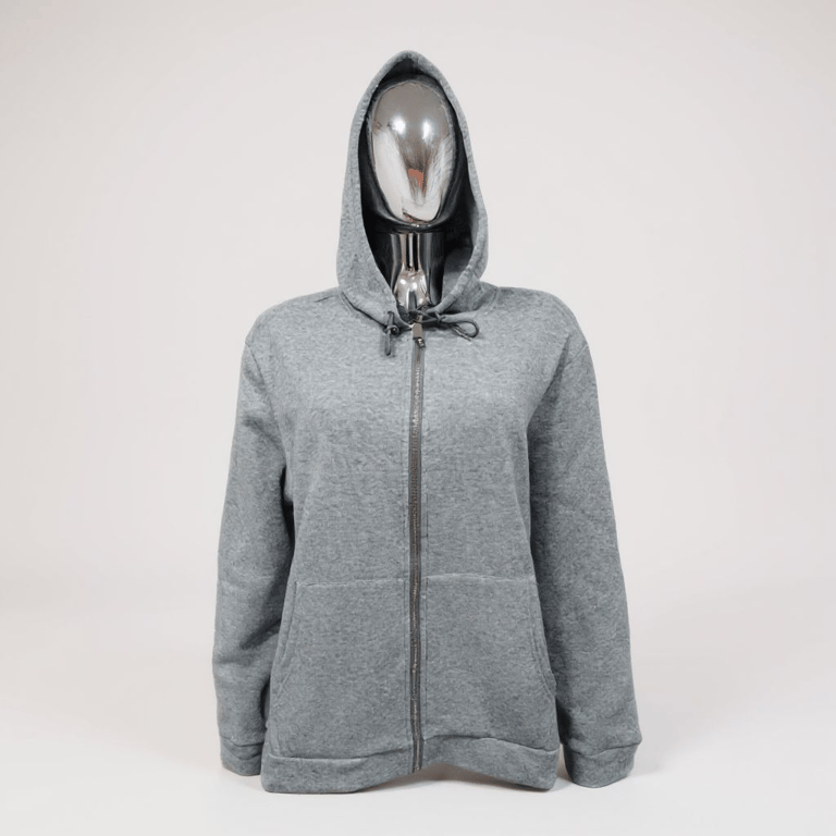 سويتشرت SHEIN