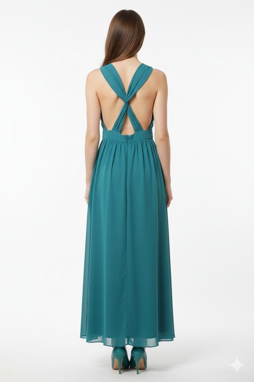 دريس سواريه SHEIN