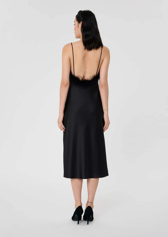 لانجيري SHEIN