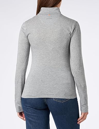 سويتشرت SHEIN