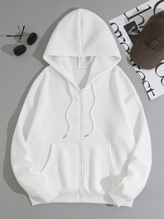 سويتشرت SHEIN