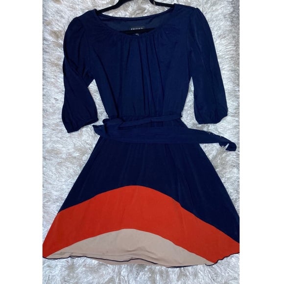 مينى دريس SHEIN