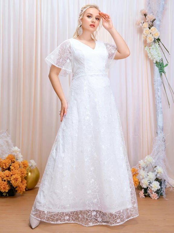 دريس سواريه SHEIN