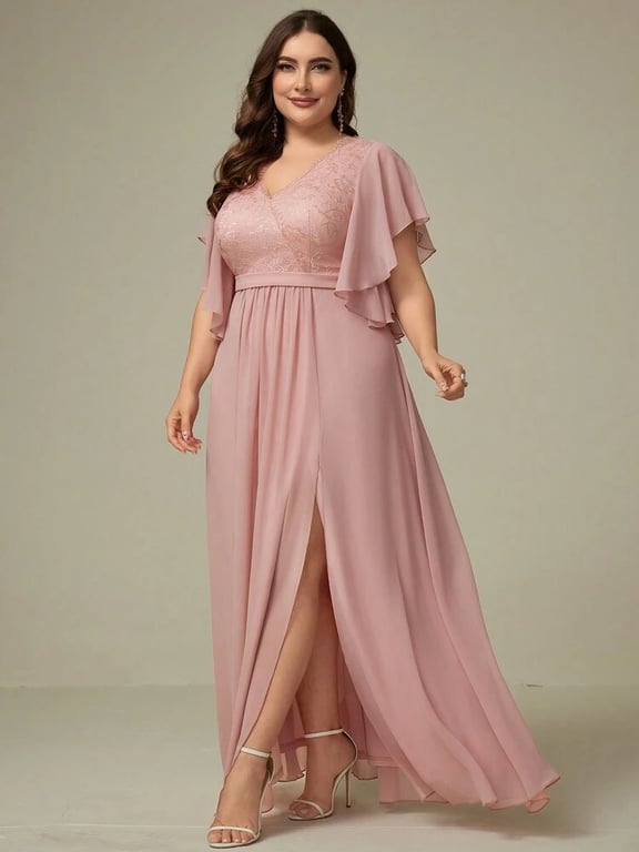 دريس سواريه SHEIN