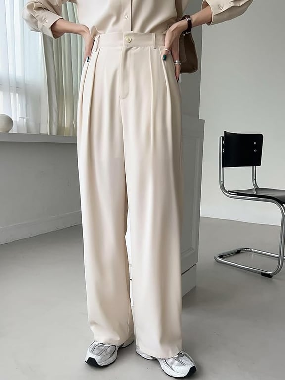 طقم قطعتين SHEIN