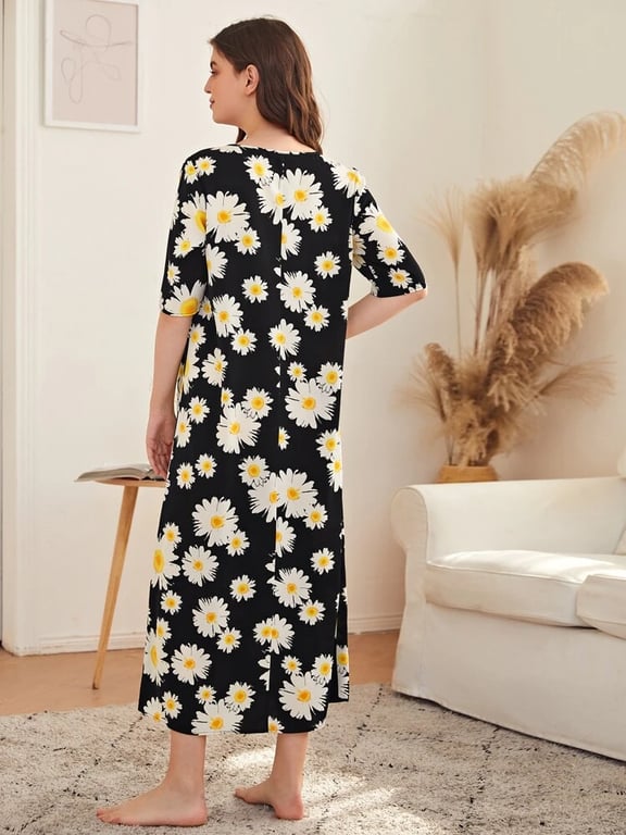 ميني دريس SHEIN