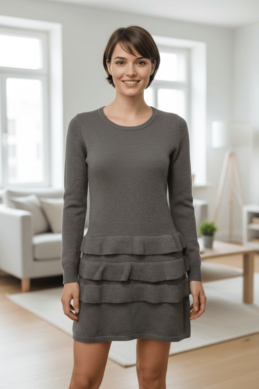 مينى دريس SHEIN