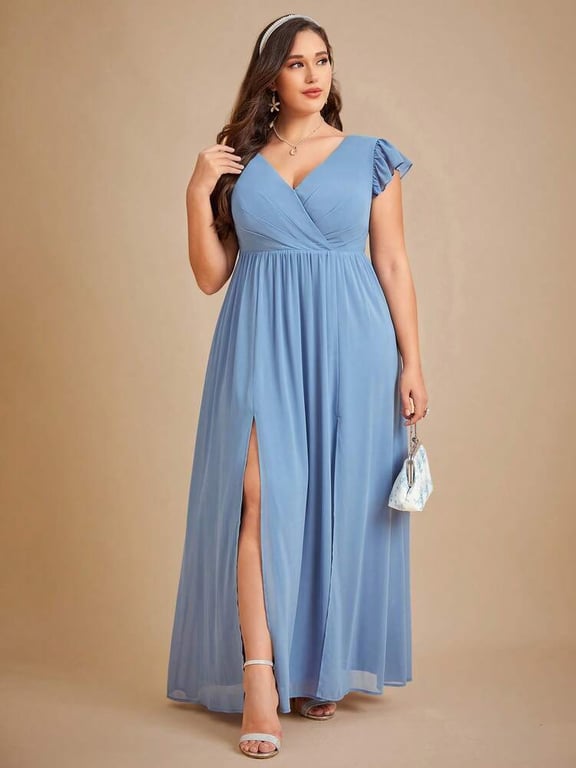 دريس سواريه SHEIN