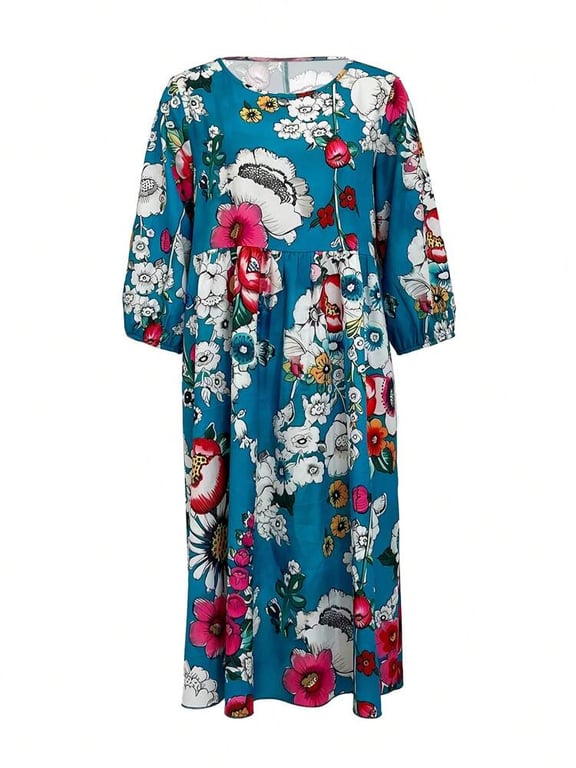 ميني درس ماركه SHEN