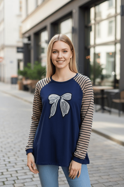 سويتشرت SHEIN