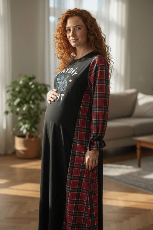 عبايه استقبال SHEIN