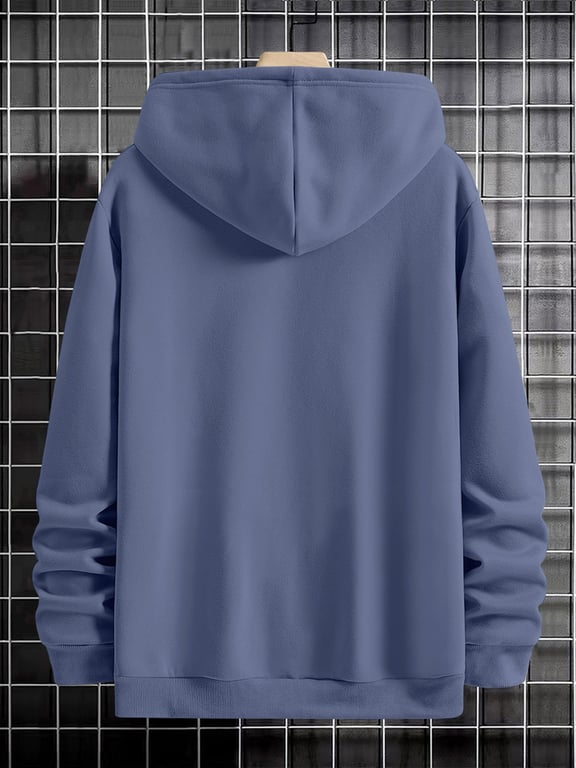 سويتشرت SHEIN