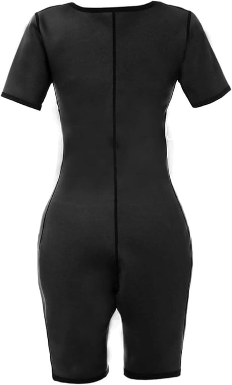 جمبسوت سبورت SHEIN