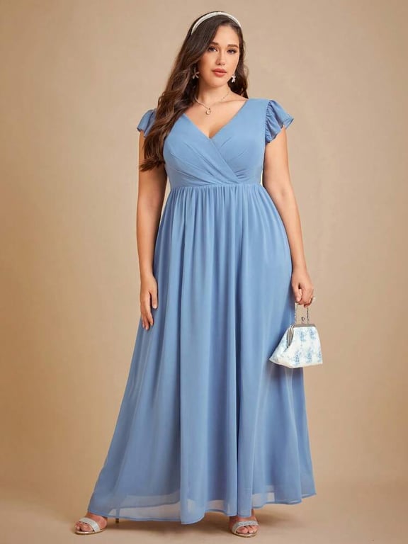 دريس سواريه SHEIN