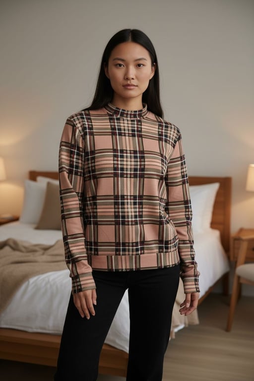 سويتشرت SHEIN