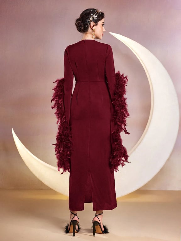 دريس سواريه SHEIN