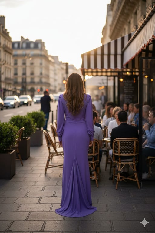 دريس سواريه SHEIN