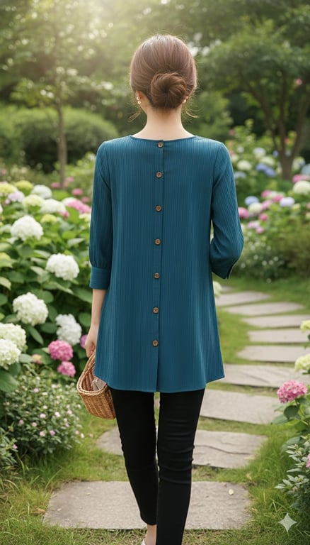 ميني دريس SHEIN