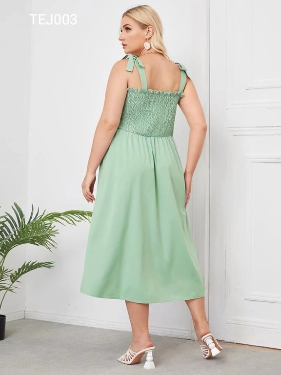 ميني دريسSHEIN