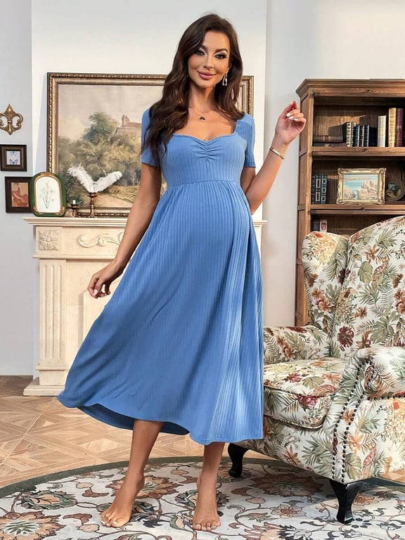 مينى دريس SHEIN