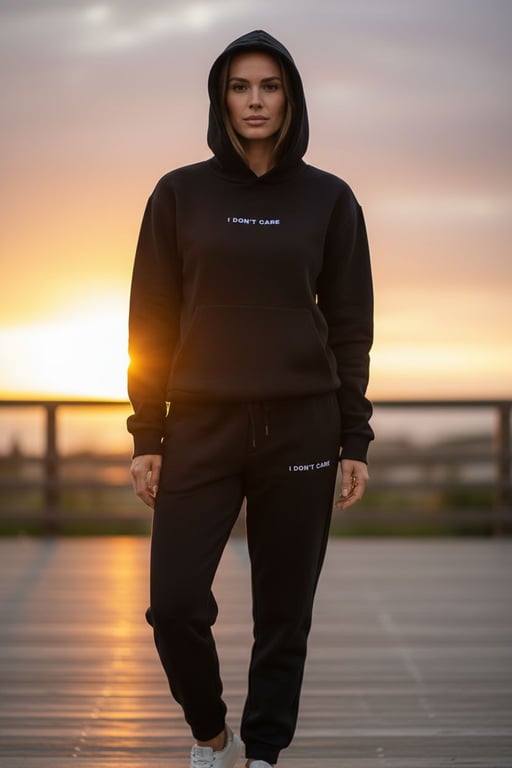 طقم   ميلتون SHEIN