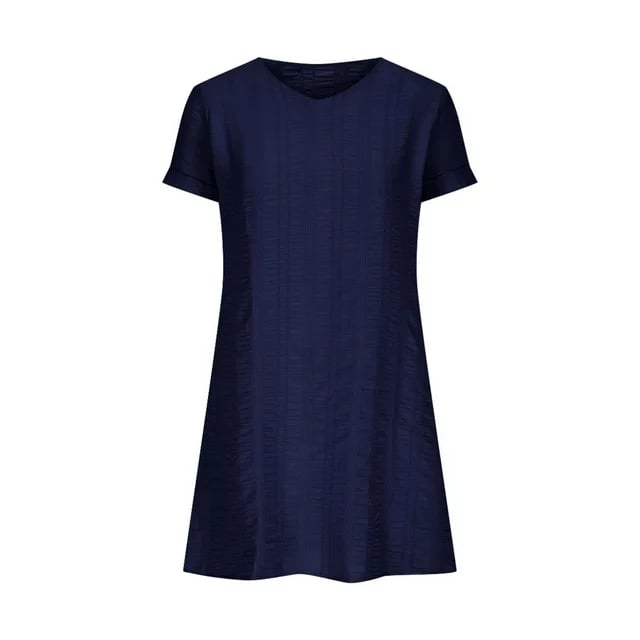 ميني دريس SHEIN