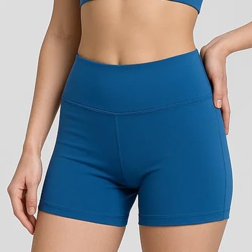 شورت رياضي SHEIN