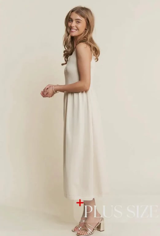 ميني دريس SHEIN