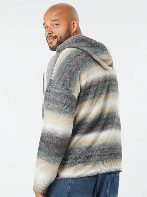 سويتشرت SHEIN