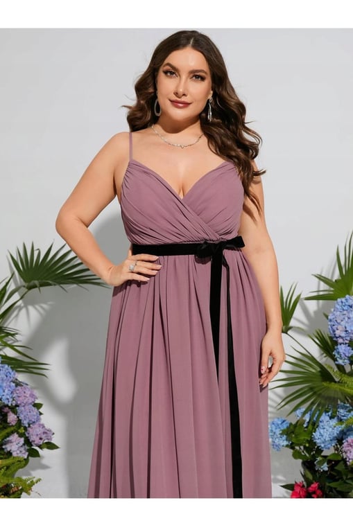 دريس سواريه SHEIN