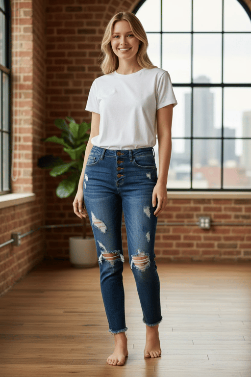 بنطلون شتوي