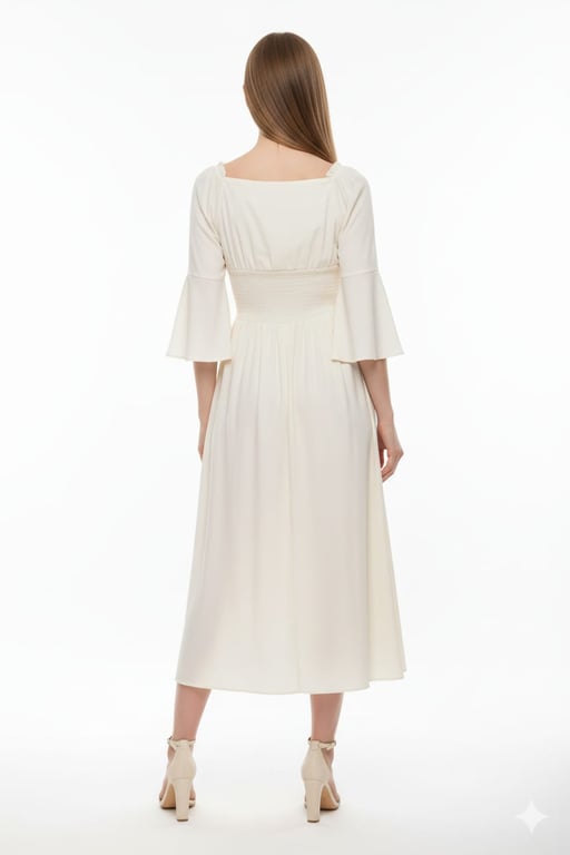 مينى دريس SHEIN