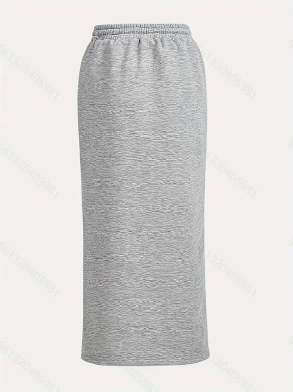 جيب شتوي SHEIN