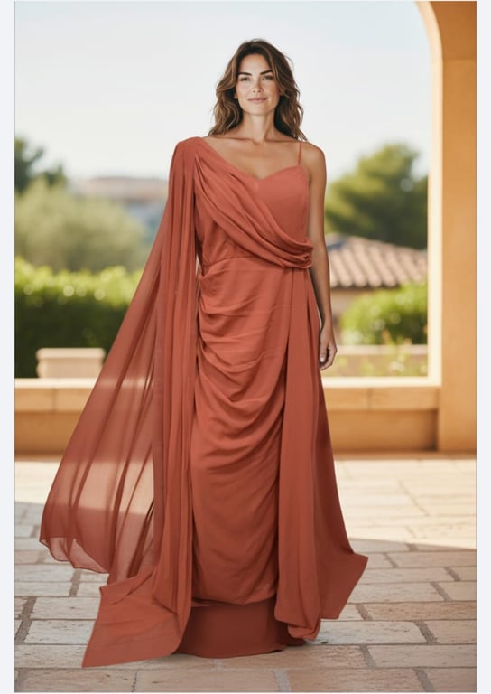 دريس سواريه SHEIN