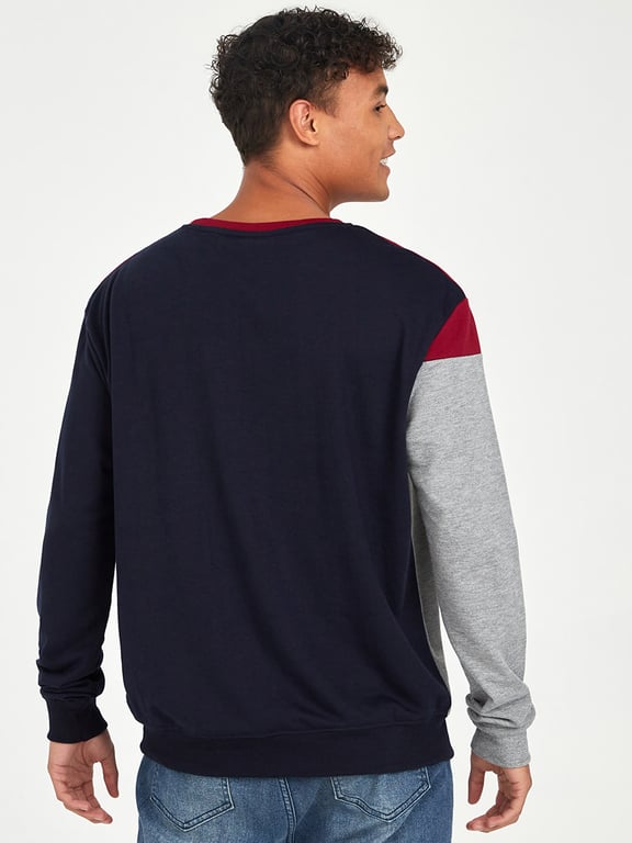 سويتشرت SHEIN