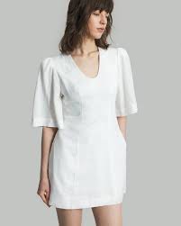 ميني دريس SHEIN