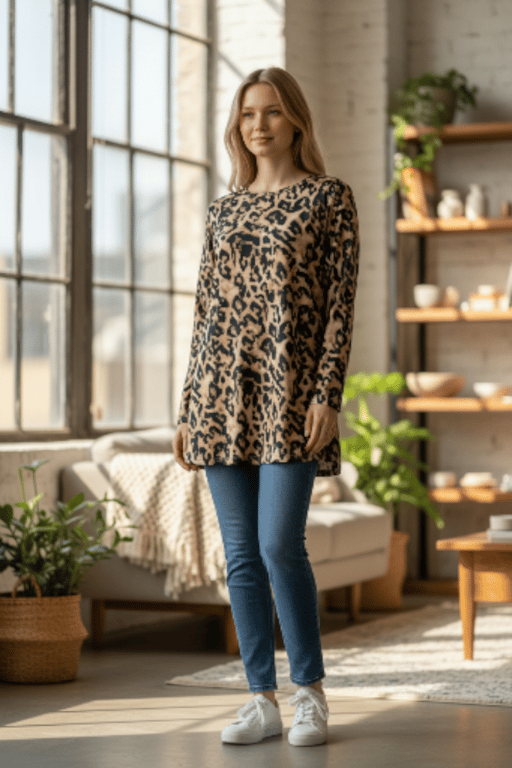 مينى دريس SHEIN