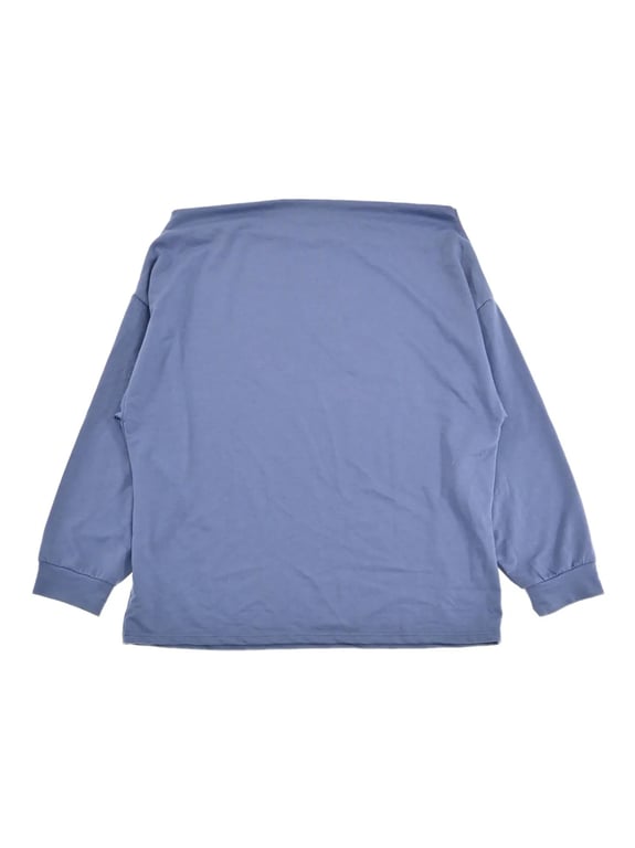 سويتشرت SHEIN