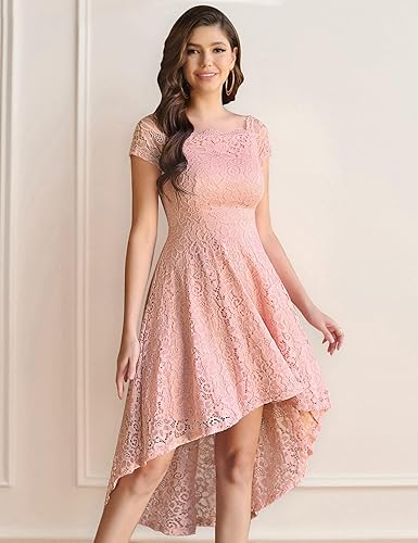 دريس سواريه  SHEIN