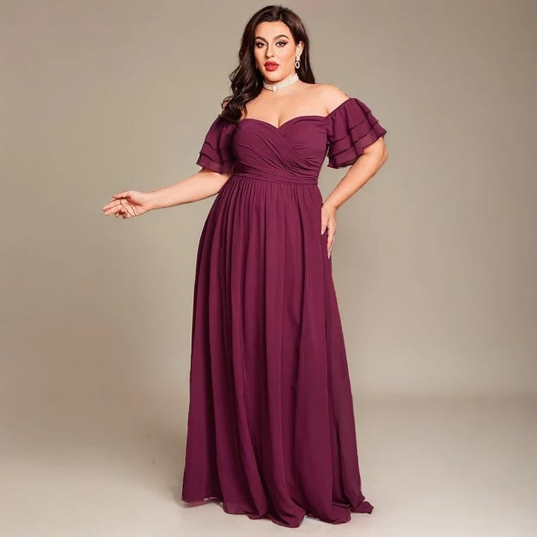 دريس سواريه  SHEIN