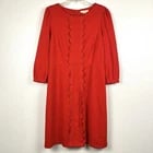 مينى دريس SHEIN