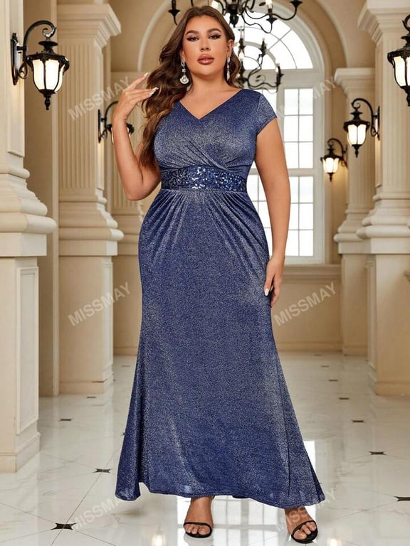 دريس سواريه SHEIN