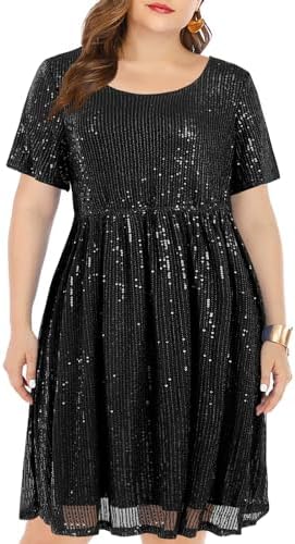 دريس سواريه  SHEIN