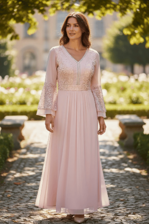 دريس سواريه SHEIN