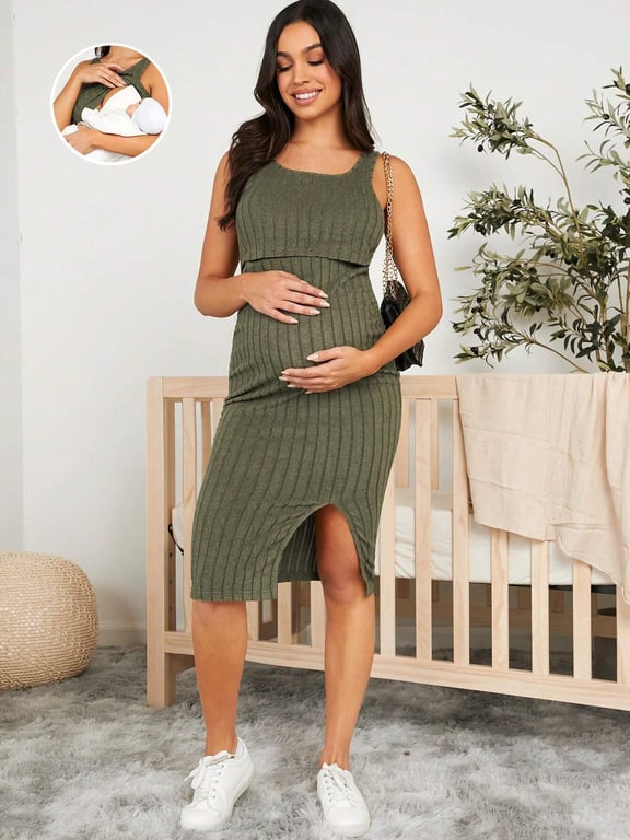 مينى دريس SHEIN