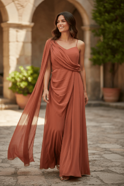 دريس سواريه SHEIN