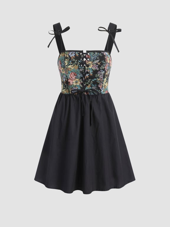 مينى دريس SHEIN