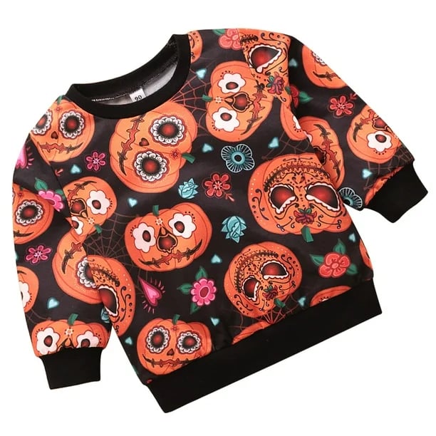 سويتشرت SHEIN