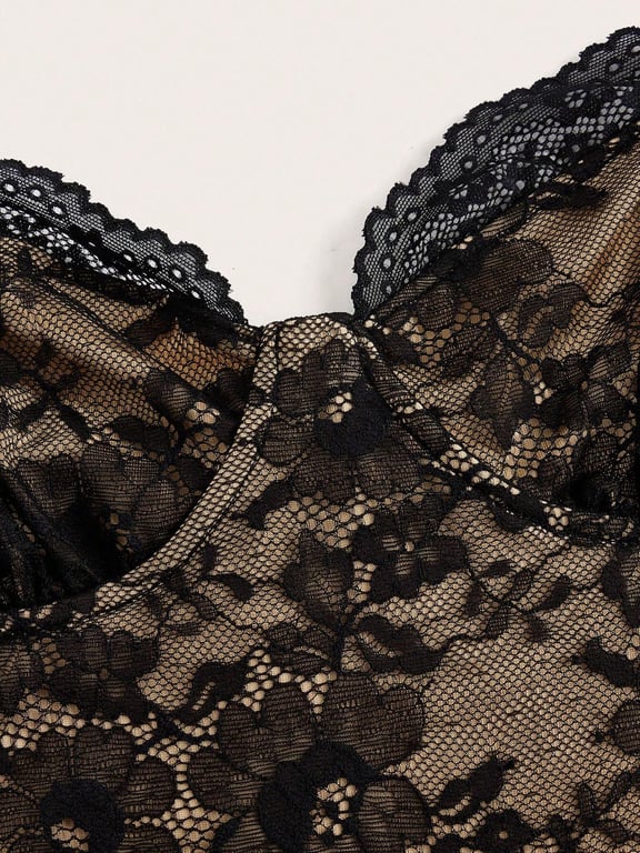 ميني دريس SHEIN