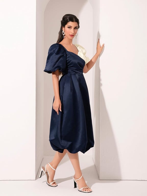 دريس سواريه SHEIN